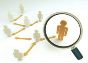 Training Competency Assessment