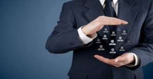 Training HR for Non HR Manager