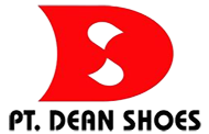 PT Dean Shoes