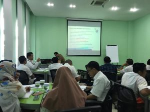 PT. Wijaya Karya (Persero) Tbk