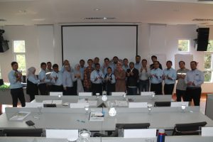 PT. WIKA (Persero), Tbk