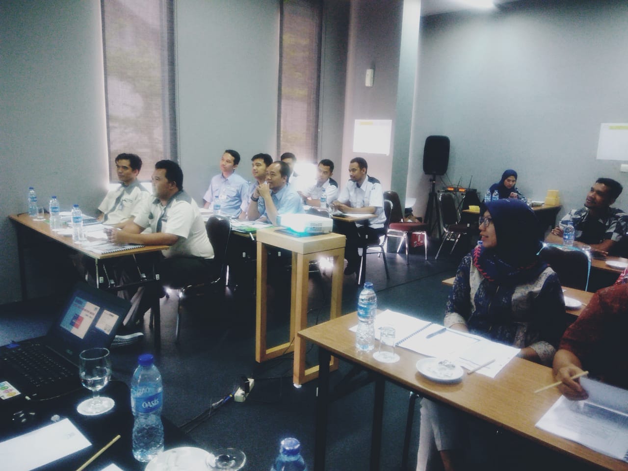 Seminar AIAG-VDA FMEA