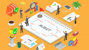 Training ISO 19011