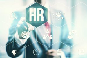 Ratama Human Capital