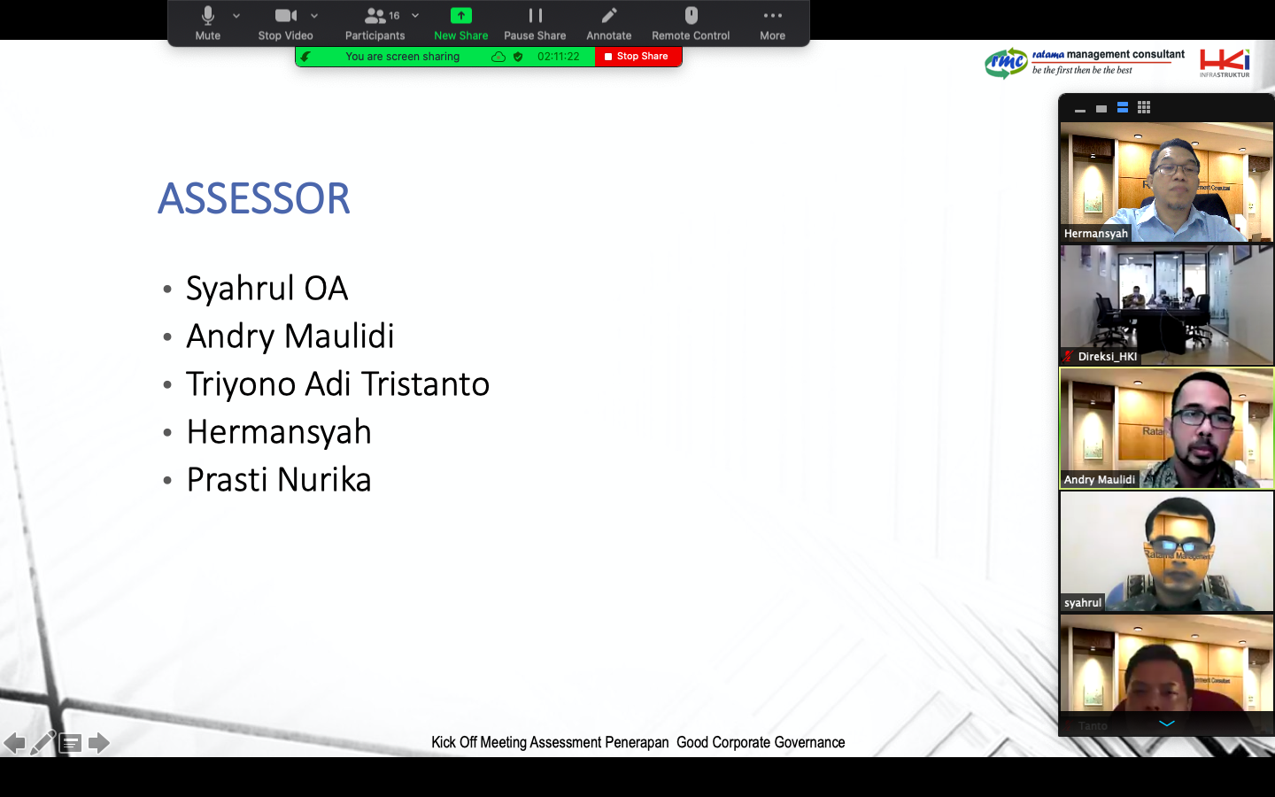 Screen Shot 2021-01-12 at 11.26.28