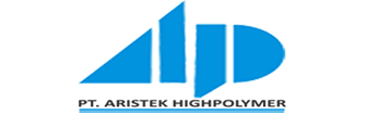Aristek
