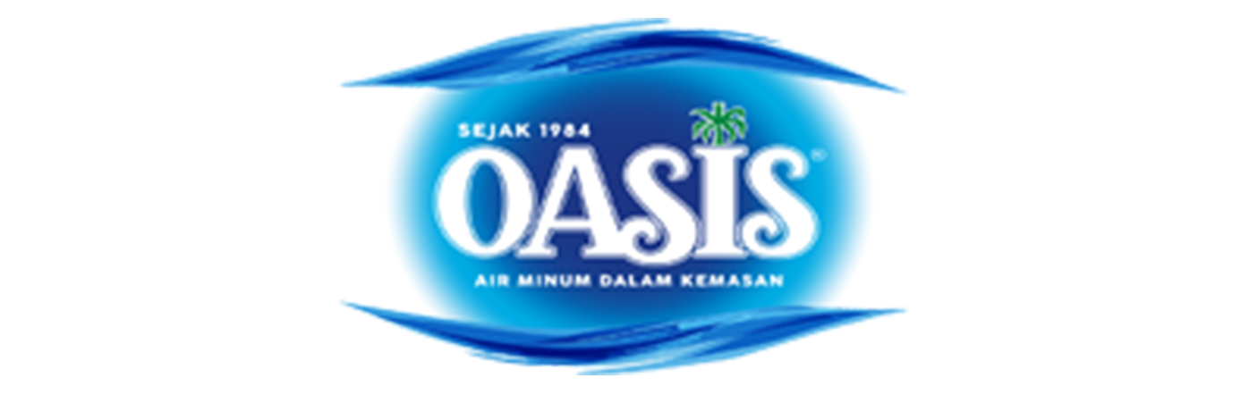 Oasis