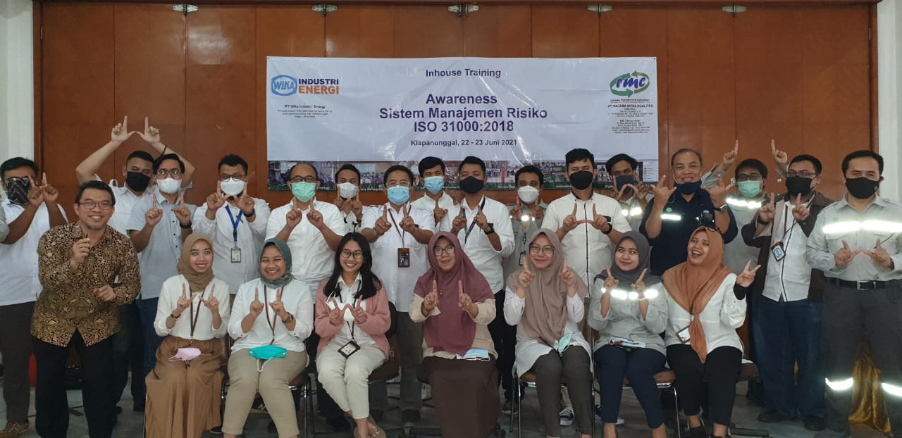 WhatsApp Image 2021-06-24 at 14.19.15