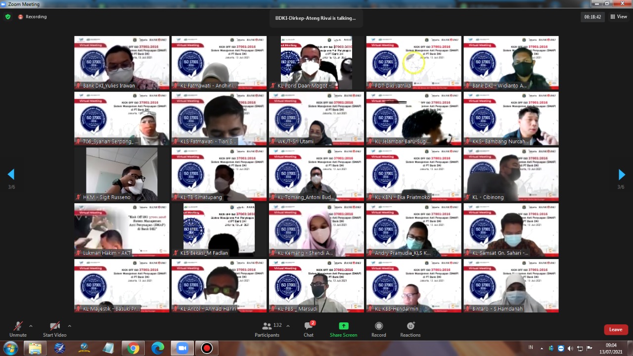 WhatsApp Image 2021-07-13 at 09.04.50