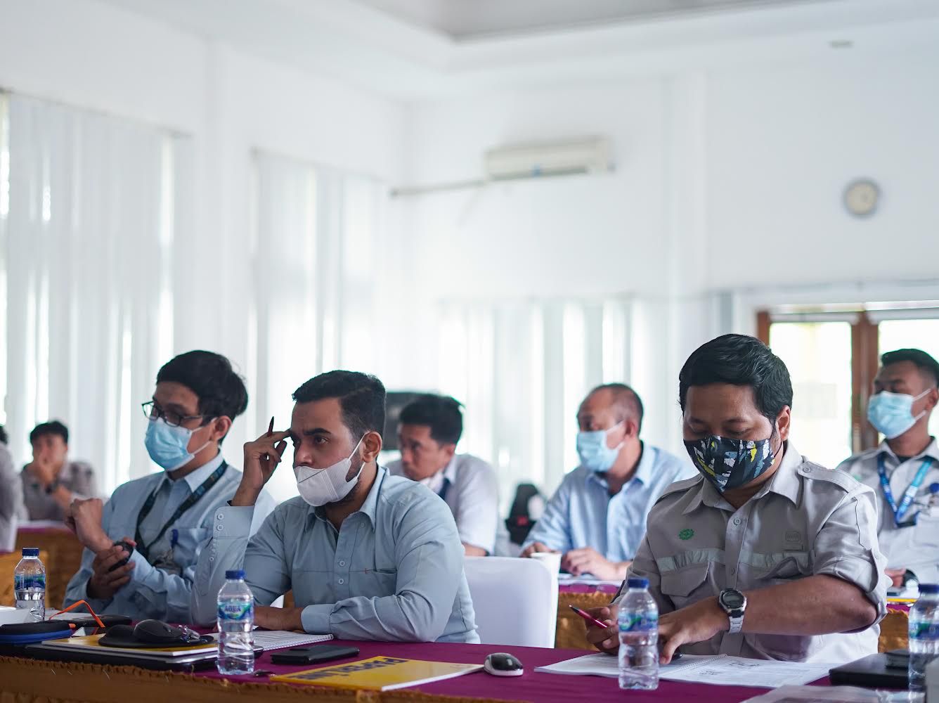 WhatsApp Image 2021-10-13 at 10.20.52