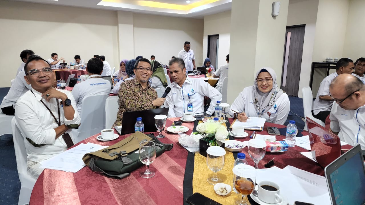 PDAMP_ANJAB-5