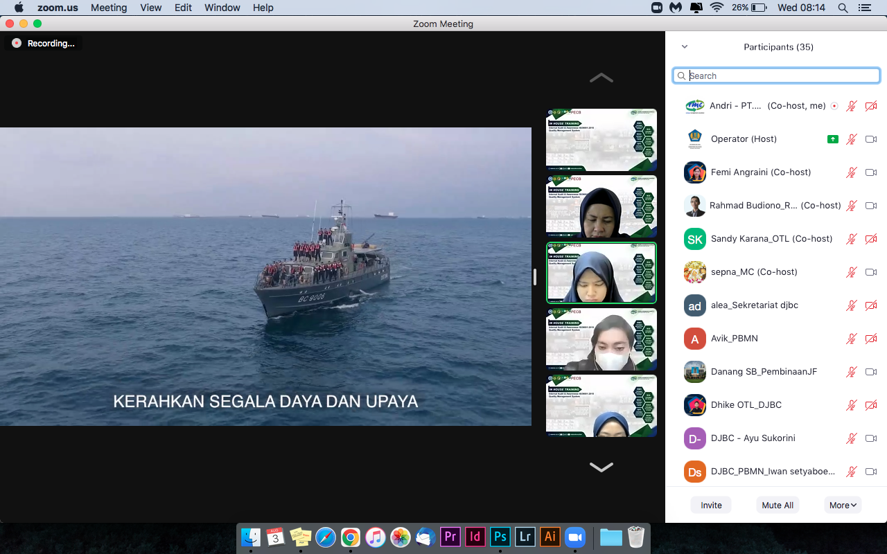 Screen Shot 2022-08-03 at 08.14.06