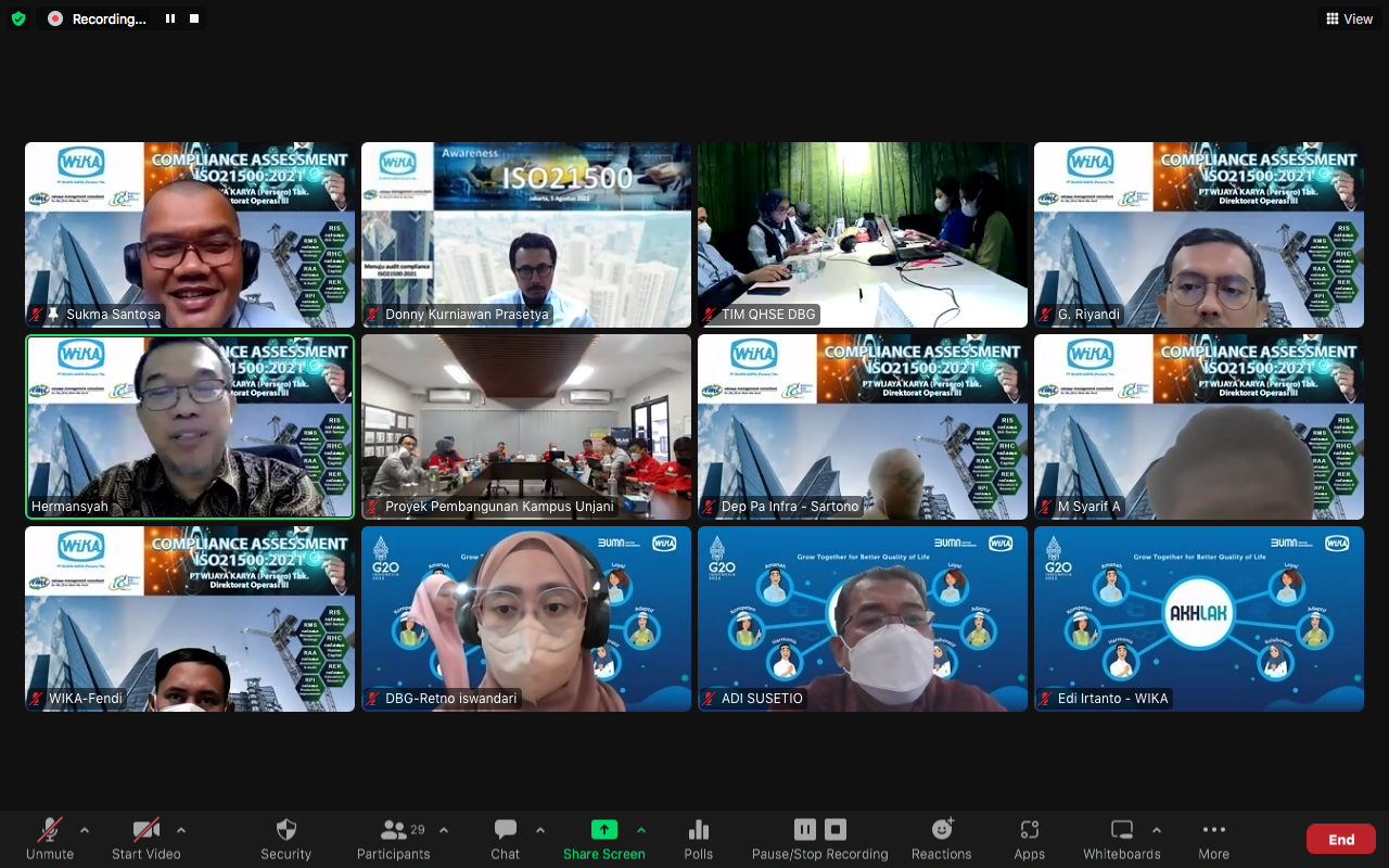 Screen Shot 2022-09-08 at 09.16.20