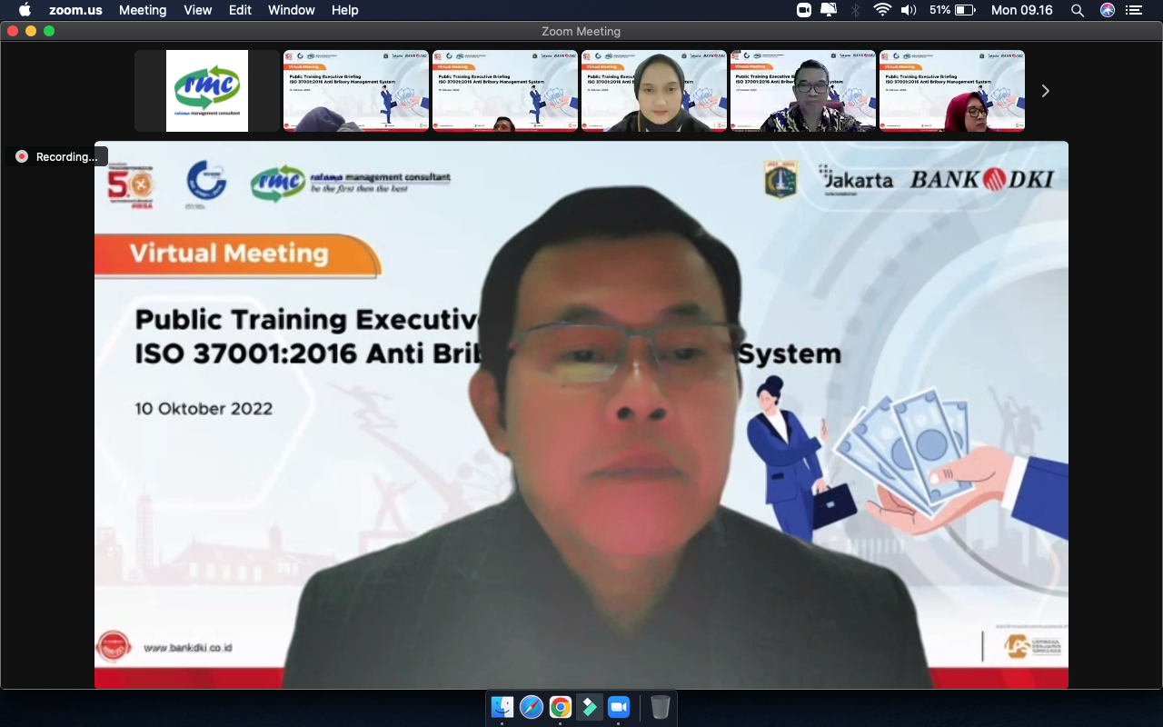 Screen Shot 2022-10-10 at 09.16.58