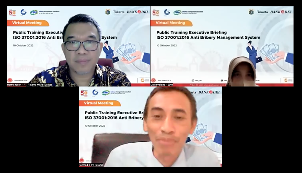 Screen Shot 2022-10-13 at 09.07.42