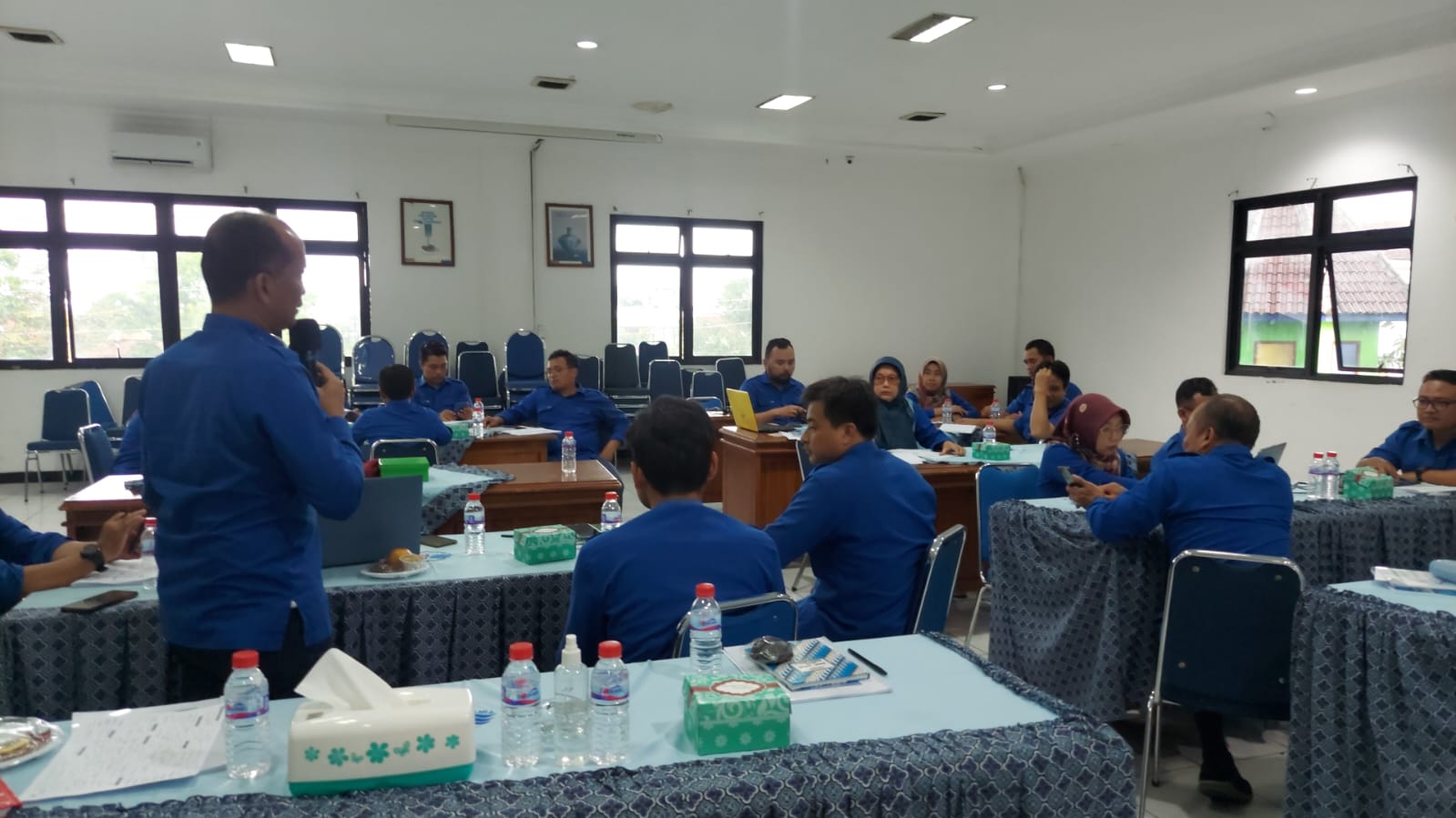 IA_Tirta Satria-21