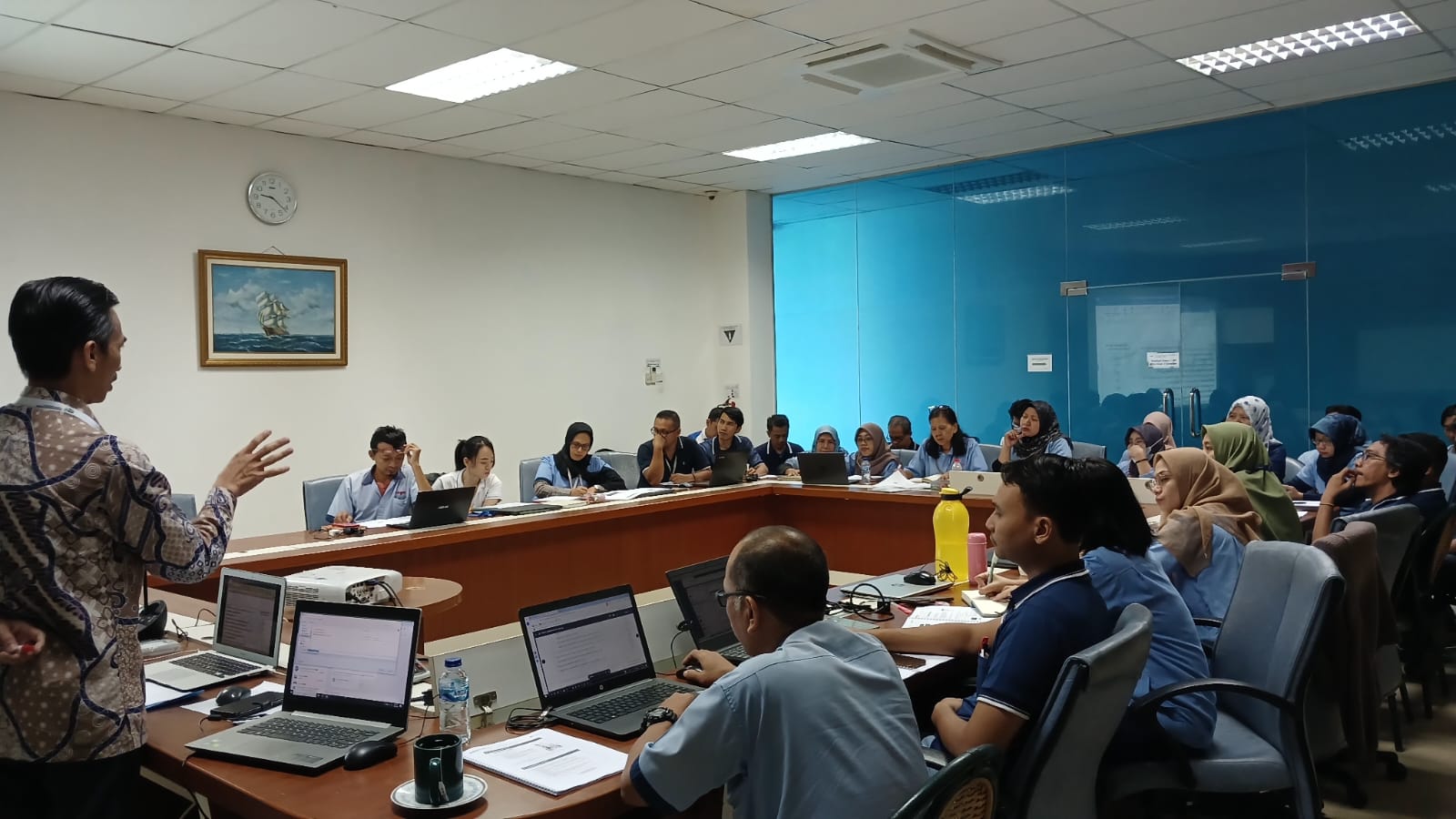 Toyoplas-Internal auditor-20