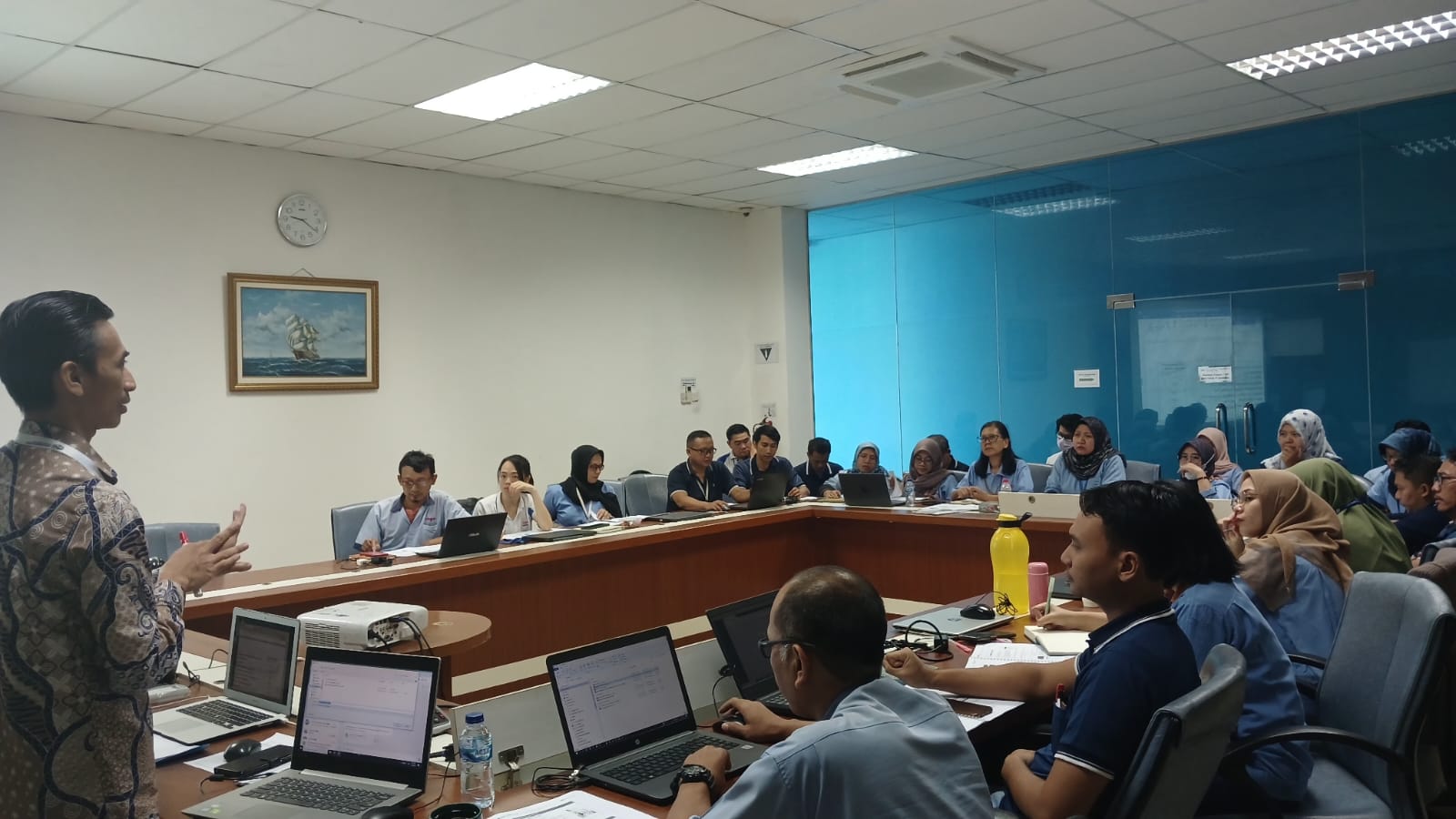 Toyoplas-Internal auditor-21