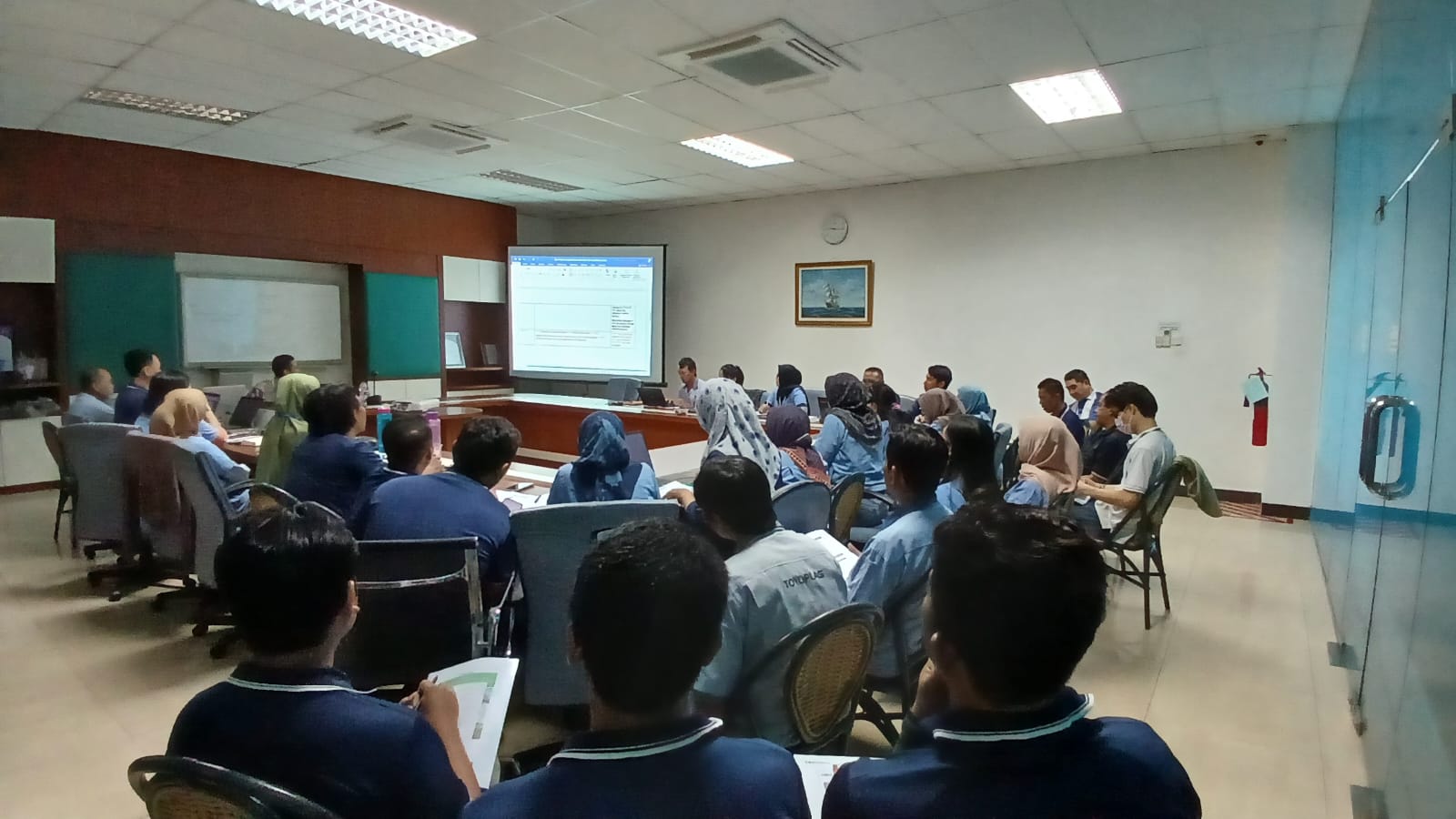 Toyoplas-Internal auditor-25