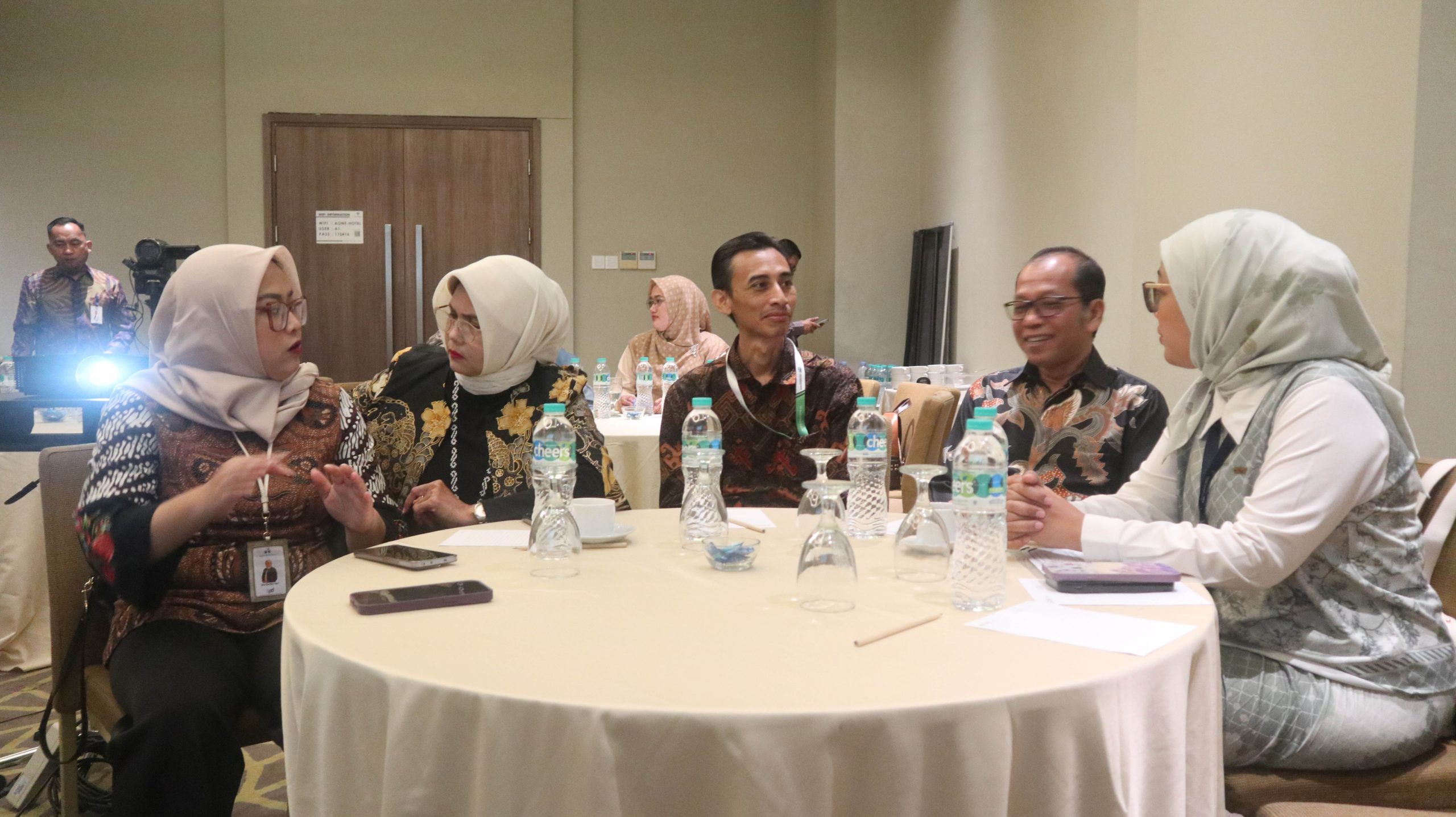 BPD_Kaltikaltara_37K1-15