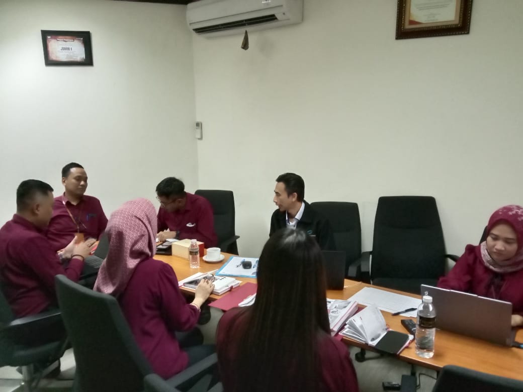 BPD Jatim 5