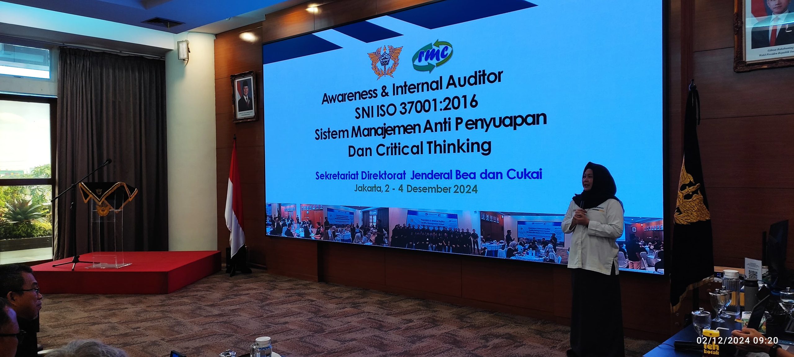 WhatsApp Image 2024-12-02 at 09.41.29