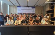 Awareness Training & Workshop ISO 37001:2016 di PT BPD Kaltim Kaltara
