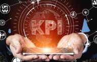Komponen Utama Key Performance Indicator (KPI) untuk Meningkatkan Kinerja Perusahaan