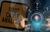 Root Cause Analysis Dengan Pendekatan Core Tools IATF 16949:2016