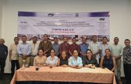 [Capacity Building Training] - Strategic Management and Developing of Key Performance Indicator (KPI) di Timor Gap E.P.