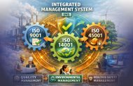 Integrasi ISO 9001, ISO 14001 & ISO 45001 untuk Organisasi yang Lebih Tangguh dan Terukur
