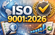 Arah Baru ISO 9001:2026 dalam Membangun Quality Management System