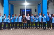 Pendampingan Surveillance Audit ISO 9001:2015 di PDAM Kabupaten Lombok Timur untuk Penguatan Kualitas Layanan