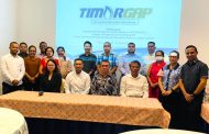 Penguatan Business Risk Management System ISO 31000:2018 di Timor Gap, E.P. untuk Meningkatkan Ketahanan Organisasi