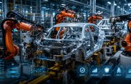 IATF 16949:2016 Standar Sistem Manajemen Mutu untuk Industri Otomotif Global