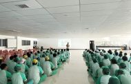 Training Motivation for Performance Improvement di PT Kawai Indonesia untuk Penguatan Motivasi dan Kinerja Karyawan