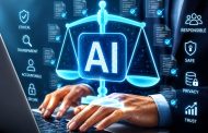 AI Management System ISO/IEC 42001:2023