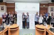 Kick Off, Training & Workshop SMAP SNI ISO 37001:2025 di Bank Kaltim Kaltara