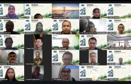 Bedah Singkat Sistem Manajemen Lingkungan ISO 14001 Versi 2026