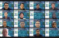 Training ISO 21500:2021 & ISO 21502:2020 PT Bukaka Teknik Utama Tbk