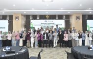 Training & Workshop Internal Auditor SMAP SNI ISO 37001:2025 Based on ISO 19011:2026 di PT Bank NTB Syariah
