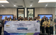 Training Awareness SNI ISO 37001:2025 PT Adira Dinamika Multi Finance Tbk
