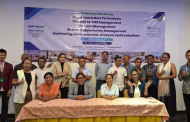 Training & Workshop Risk and Opportunity Management di TIMOR GAP E.P.