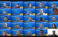 Batch 1 - Webinar Anti Fraud dengan Pendekatan SNI ISO 37001 PT Adira Dinamika Multi Finance Tbk
