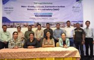 Training & Workshop Non-Conformance, Corrective Action di TIMOR GAP E.P.
