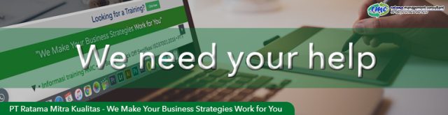 header gdrive Customer Survey